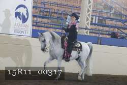 15R11_00317 thumbnail