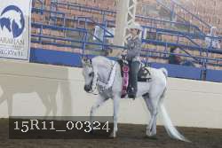 15R11_00324 thumbnail