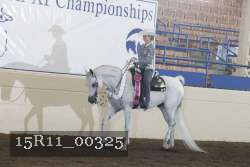 15R11_00325 thumbnail