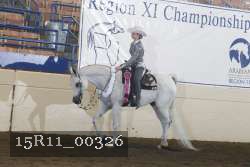15R11_00326 thumbnail