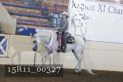 15R11_00327 thumbnail