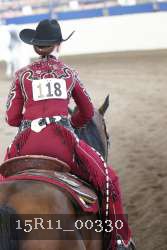 15R11_00330 thumbnail