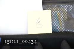 15R11_00434 thumbnail