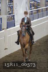 15R11_00573 thumbnail