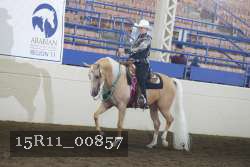 15R11_00857 thumbnail
