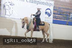15R11_00858 thumbnail