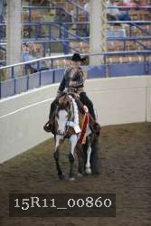 15R11_00860 thumbnail