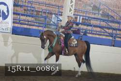 15R11_00861 thumbnail