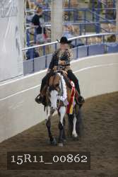 15R11_00862 thumbnail