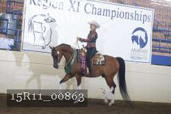 15R11_00863 thumbnail