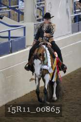 15R11_00865 thumbnail