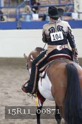 15R11_00871 thumbnail