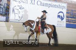 15R11_00874 thumbnail