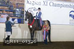 15R11_01326 thumbnail