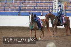 15R11_01428 thumbnail