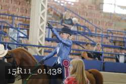 15R11_01438 thumbnail