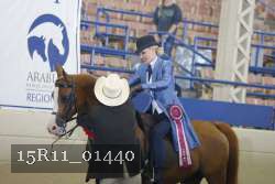 15R11_01440 thumbnail