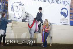 15R11_01591 thumbnail