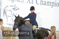 15R11_02074 thumbnail