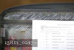 15R11_02139 thumbnail