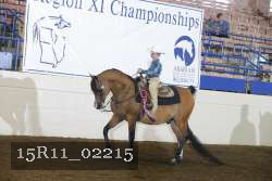 15R11_02215 thumbnail