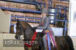 15R11_02570 thumbnail