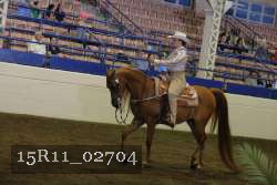 15R11_02704 thumbnail