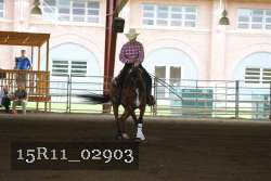 15R11_02903 thumbnail