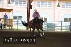 15R11_02904 thumbnail
