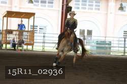 15R11_02936 thumbnail