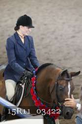 15R11_03422 thumbnail