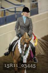 15R11_03445 thumbnail
