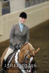 15R11_03446 thumbnail