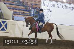 15R11_03454 thumbnail