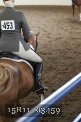 15R11_03459 thumbnail