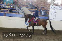 15R11_03473 thumbnail