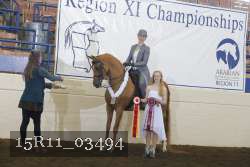 15R11_03494 thumbnail