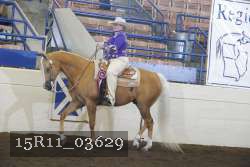 15R11_03629 thumbnail