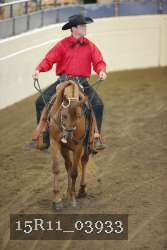 15R11_03933 thumbnail