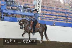 15R11_03941 thumbnail