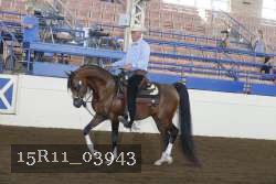 15R11_03943 thumbnail