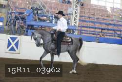 15R11_03962 thumbnail
