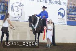 15R11_03968 thumbnail
