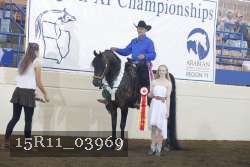 15R11_03969 thumbnail