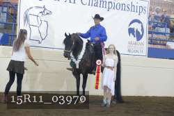 15R11_03970 thumbnail