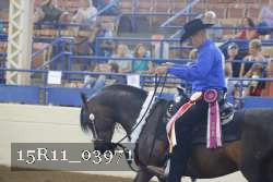 15R11_03971 thumbnail