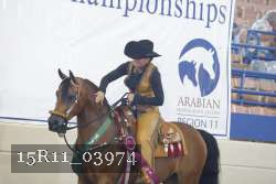 15R11_03974 thumbnail