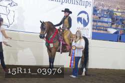 15R11_03976 thumbnail