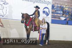 15R11_03977 thumbnail