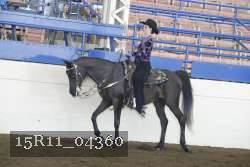 15R11_04360 thumbnail